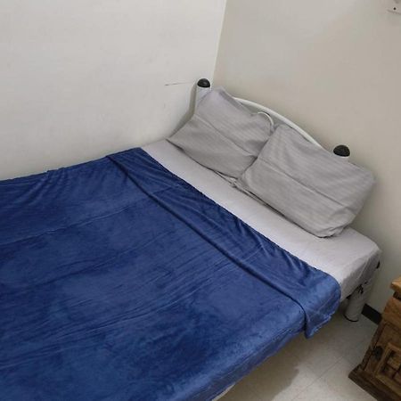 Hostal Ciudad De Mexico מראה חיצוני תמונה
